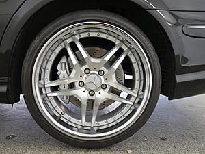 Does anyone know what wheels these are?-amg-wheels.jpeg