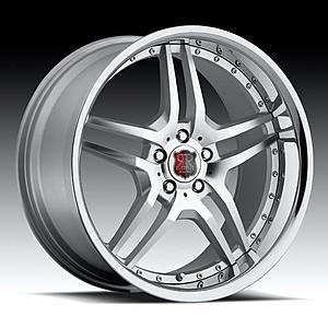 Do these look like the same wheels to you?-rw_2_cinque_silver_chrome.jpg