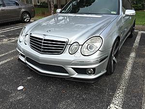 Official Suvneer E63 Front Conversion Thread-img_0772.jpg