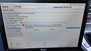 STAR Diagnostic error message V8 Swap-12471247_983638978381805_1105425111_o.jpg