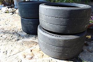 E55 Race Tires for Sale - 18's-slicksiresized.jpg