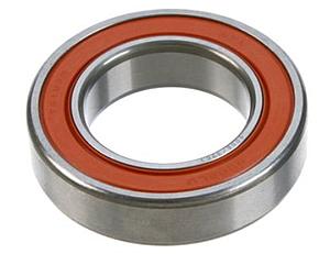 drive shaft support bearing? (Tailshaft center bearing)-0089815125.jpg