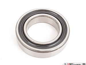 drive shaft support bearing? (Tailshaft center bearing)-ecs-0089815125.jpg