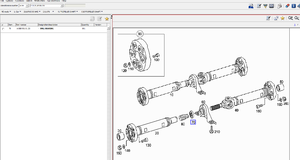 drive shaft support bearing?   (Tailshaft center bearing)-image001.png