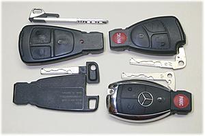 e55 2003 original owners- what style key are we suppose to have-ib8fi.jpg