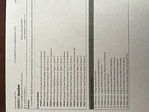 Could use some help with reading this OBD scan-img_4692.jpg