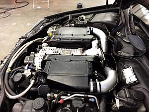 E55 fuelpumpbooster-img_0096.jpg