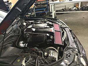 E55 fuelpumpbooster-img_0983.jpg