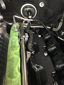Where does this go-img_3579.jpg
