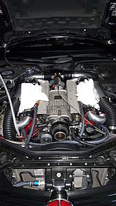 Stop drinking the cool-aid on top mount intercoolers.....-20160301_011619-1.jpg