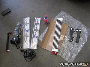 Help with Evosport Kompressor Cooling Upgrade-kit.jpg