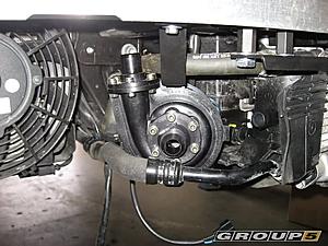 Help with Evosport Kompressor Cooling Upgrade-install.jpg