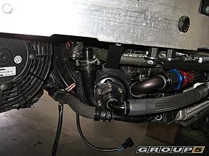 Help with Evosport Kompressor Cooling Upgrade-install-1.jpg