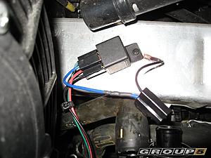 Help with Evosport Kompressor Cooling Upgrade-install-2.jpg