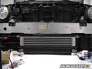 Help with Evosport Kompressor Cooling Upgrade-install-3.jpg
