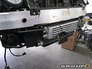 Help with Evosport Kompressor Cooling Upgrade-pump.jpg