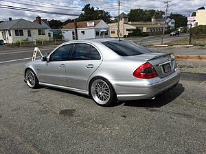 Selling my 37k mile tastefully modded clean E55. 515rwhp-e2.jpg