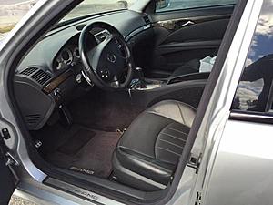 Selling my 37k mile tastefully modded clean E55. 515rwhp-e3.jpg