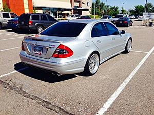 Selling my 37k mile tastefully modded clean E55. 515rwhp-e5.jpg