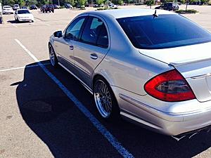 Selling my 37k mile tastefully modded clean E55. 515rwhp-e6.jpg
