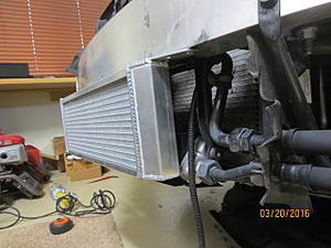 Heat Exchanger Upgrade-1.jpg