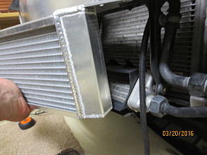 Heat Exchanger Upgrade-2.jpg