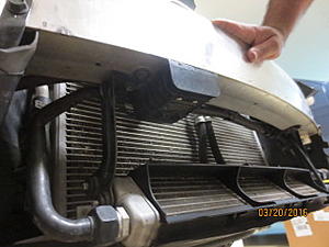 Heat Exchanger Upgrade-3.jpg