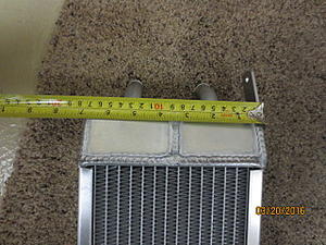 Heat Exchanger Upgrade-6.jpg