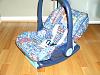 MB Babysmart Car Seats-pb250047.jpg