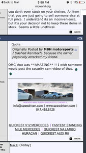 MBH MOTORSPORTS IS A JOKE! Don't get scammed like everybody else-image.png