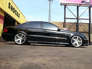 Looking to sell my 2004 E55 68k miles-side-8.jpg