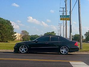 Looking to sell my 2004 E55 68k miles-driver-side-3.jpg