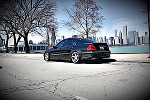 Looking to sell my 2004 E55 68k miles-chicity.jpg