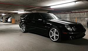 Selling my Black 05 e55-img_0349.jpg