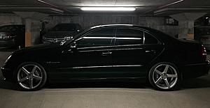 Selling my Black 05 e55-img_0354.jpg