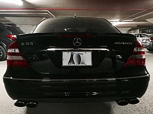 Selling my Black 05 e55-img_0352.jpg