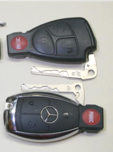 e55 2003 original owners- what style key are we suppose to have-screen-shot-2016-04-23-3.22.07-pm.png