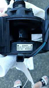 Davies Craig Pump Help-davies-craig-pump.jpg