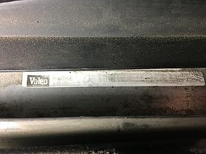 Valeo Rad replacement?-img_4078.jpg