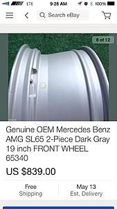 Sl65 2-piece wheel question-image.jpg