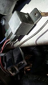Help with Evosport Kompressor Cooling Upgrade-relay-1.jpg