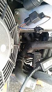 Help with Evosport Kompressor Cooling Upgrade-relay-plug.jpg