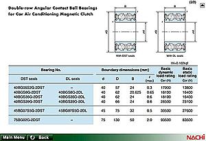 supercharger pulley bearing install-nachi-bearing-copy.jpg