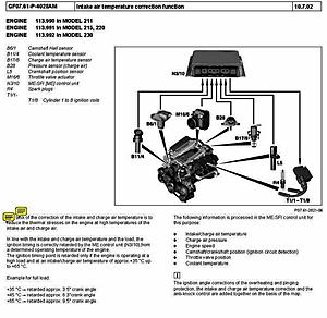 disappointing results from stage 2 upgrade-image.jpg