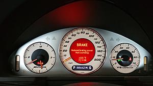 Red Reduce Braking Power, SBC question.-image.jpeg