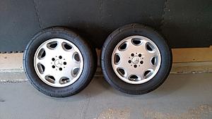 Drag radials for sale-img_20160522_142001097.jpg