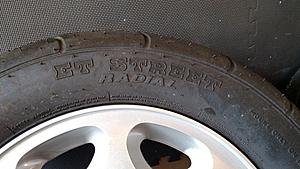 Drag radials for sale-img_20160522_142015887.jpg