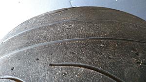 Drag radials for sale-img_20160522_142037140.jpg