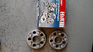 Drag radials for sale-img_20160522_142357123.jpg