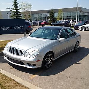 My New E55-mye551.jpg